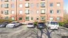 Lägenhet till salu, Lund, &lt;span class=&quot;blurred street&quot; onclick=&quot;ProcessAdRequest(3404403)&quot;&gt;&lt;span class=&quot;hint&quot;&gt;Se gatunamn&lt;/span&gt;[xxxxxxxxxx]&lt;/span&gt;