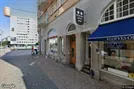 Bostadsrätt till salu, Helsingborg, Kullagatan