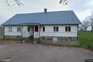 Lägenhet till salu, Falkenberg, Del av Faurås