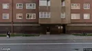 Lägenhet att hyra, Norrköping, &lt;span class=&quot;blurred street&quot; onclick=&quot;ProcessAdRequest(3405548)&quot;&gt;&lt;span class=&quot;hint&quot;&gt;Se gatunamn&lt;/span&gt;[xxxxxxxxxx]&lt;/span&gt;