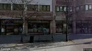 Lägenhet att hyra, Helsingborg, &lt;span class=&quot;blurred street&quot; onclick=&quot;ProcessAdRequest(3405904)&quot;&gt;&lt;span class=&quot;hint&quot;&gt;Se gatunamn&lt;/span&gt;[xxxxxxxxxx]&lt;/span&gt;