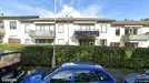 Lägenhet till salu, Västra hisingen, &lt;span class=&quot;blurred street&quot; onclick=&quot;ProcessAdRequest(3406015)&quot;&gt;&lt;span class=&quot;hint&quot;&gt;Se gatunamn&lt;/span&gt;[xxxxxxxxxx]&lt;/span&gt;
