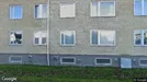 Lägenhet att hyra, Katrineholm, Blomstervägen