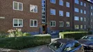 Lägenhet till salu, Helsingborg, Krabbegatan<span class="blurred street-number" onclick="ProcessAdRequest(3407771)"><span class="hint">Se väg-nr</span>[xxxxxxxx]</span>