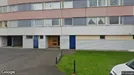 Lägenhet att hyra, Nyköping, Brandkärrsvägen<span class="blurred street-number" onclick="ProcessAdRequest(3408032)"><span class="hint">Se väg-nr</span>[xxxxxxxx]</span>