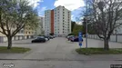 Lägenhet att hyra, Nyköping, Marsvägen<span class="blurred street-number" onclick="ProcessAdRequest(3408033)"><span class="hint">Se väg-nummer</span>[xxxxxxxxxxxx]</span>