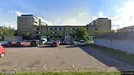 Lägenhet att hyra, Landskrona, Silvergården
