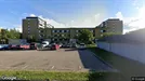 Lägenhet att hyra, Landskrona, &lt;span class=&quot;blurred street&quot; onclick=&quot;ProcessAdRequest(3408105)&quot;&gt;&lt;span class=&quot;hint&quot;&gt;Se gatunamn&lt;/span&gt;[xxxxxxxxxx]&lt;/span&gt;