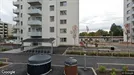 Lägenhet att hyra, Gävle, &lt;span class=&quot;blurred street&quot; onclick=&quot;ProcessAdRequest(3408657)&quot;&gt;&lt;span class=&quot;hint&quot;&gt;Se gatunamn&lt;/span&gt;[xxxxxxxxxx]&lt;/span&gt;