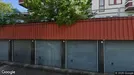 Lägenhet att hyra, Gävle, Kuppbolsvägen<span class="blurred street-number" onclick="ProcessAdRequest(3408663)"><span class="hint">Se väg-nr</span>[xxxxxxxx]</span>