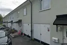 Bostadsrätt till salu, Södertälje, &lt;span class=&quot;blurred street&quot; onclick=&quot;ProcessAdRequest(3409364)&quot;&gt;&lt;span class=&quot;hint&quot;&gt;Se gatunamn&lt;/span&gt;[xxxxxxxxxx]&lt;/span&gt;