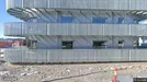 Lägenhet att hyra, Norrköping, &lt;span class=&quot;blurred street&quot; onclick=&quot;ProcessAdRequest(3409917)&quot;&gt;&lt;span class=&quot;hint&quot;&gt;Se gatunamn&lt;/span&gt;[xxxxxxxxxx]&lt;/span&gt;