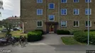 Lägenhet att hyra, Kristianstad, &lt;span class=&quot;blurred street&quot; onclick=&quot;ProcessAdRequest(3410286)&quot;&gt;&lt;span class=&quot;hint&quot;&gt;Se gatunamn&lt;/span&gt;[xxxxxxxxxx]&lt;/span&gt;