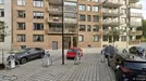 Lägenhet till salu, Linköping, Honnörsgatan<span class="blurred street-number" onclick="ProcessAdRequest(3410832)"><span class="hint">Se väg-nr</span>[xxxxxxxx]</span>