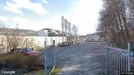 Lägenhet till salu, Örgryte-Härlanda, &lt;span class=&quot;blurred street&quot; onclick=&quot;ProcessAdRequest(3410841)&quot;&gt;&lt;span class=&quot;hint&quot;&gt;Se gatunamn&lt;/span&gt;[xxxxxxxxxx]&lt;/span&gt;