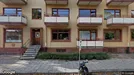 Lägenhet till salu, Uppsala, &lt;span class=&quot;blurred street&quot; onclick=&quot;ProcessAdRequest(3410860)&quot;&gt;&lt;span class=&quot;hint&quot;&gt;Se gatunamn&lt;/span&gt;[xxxxxxxxxx]&lt;/span&gt;