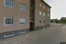 Bostadsrätt till salu, Katrineholm, Djulögatan