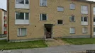 Lägenhet att hyra, Kramfors, Hällgumsgatan<span class="blurred street-number" onclick="ProcessAdRequest(3413244)"><span class="hint">Se väg-nr</span>[xxxxxxxx]</span>