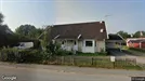 Lägenhet att hyra, Värnamo, Forsheda