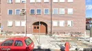 Lägenhet att hyra, Landskrona, &lt;span class=&quot;blurred street&quot; onclick=&quot;ProcessAdRequest(3414216)&quot;&gt;&lt;span class=&quot;hint&quot;&gt;Se gatunamn&lt;/span&gt;[xxxxxxxxxx]&lt;/span&gt;
