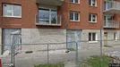 Lägenhet till salu, Malmö Centrum, Lovartsgatan<span class="blurred street-number" onclick="ProcessAdRequest(3414269)"><span class="hint">Se väg-nr</span>[xxxxxxxx]</span>