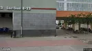 Lägenhet till salu, Linköping, &lt;span class=&quot;blurred street&quot; onclick=&quot;ProcessAdRequest(3414279)&quot;&gt;&lt;span class=&quot;hint&quot;&gt;Se gatunamn&lt;/span&gt;[xxxxxxxxxx]&lt;/span&gt;