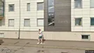 Lägenhet till salu, Lundby, Kvillegatan