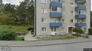 Lägenhet att hyra, Sigtuna, &lt;span class=&quot;blurred street&quot; onclick=&quot;ProcessAdRequest(3416816)&quot;&gt;&lt;span class=&quot;hint&quot;&gt;Se gatunamn&lt;/span&gt;[xxxxxxxxxx]&lt;/span&gt;