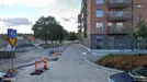 Lägenhet till salu, Uppsala, &lt;span class=&quot;blurred street&quot; onclick=&quot;ProcessAdRequest(3417079)&quot;&gt;&lt;span class=&quot;hint&quot;&gt;Se gatunamn&lt;/span&gt;[xxxxxxxxxx]&lt;/span&gt;