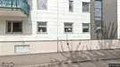 Lägenhet till salu, Lundby, &lt;span class=&quot;blurred street&quot; onclick=&quot;ProcessAdRequest(3417081)&quot;&gt;&lt;span class=&quot;hint&quot;&gt;Se gatunamn&lt;/span&gt;[xxxxxxxxxx]&lt;/span&gt;