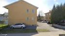 Lägenhet att hyra, Sundbyberg, &lt;span class=&quot;blurred street&quot; onclick=&quot;ProcessAdRequest(3417754)&quot;&gt;&lt;span class=&quot;hint&quot;&gt;Se gatunamn&lt;/span&gt;[xxxxxxxxxx]&lt;/span&gt;