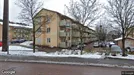 Lägenhet att hyra, Västerås, <span class="blurred street" onclick="ProcessAdRequest(3418044)"><span class="hint">Se gatunamn</span>[xxxxxxxxxx]</span>