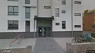Lägenhet till salu, Växjö, &lt;span class=&quot;blurred street&quot; onclick=&quot;ProcessAdRequest(3418614)&quot;&gt;&lt;span class=&quot;hint&quot;&gt;Se gatunamn&lt;/span&gt;[xxxxxxxxxx]&lt;/span&gt;
