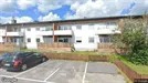 Lägenhet att hyra, Eskilstuna, Ärla, &lt;span class=&quot;blurred street&quot; onclick=&quot;ProcessAdRequest(3419032)&quot;&gt;&lt;span class=&quot;hint&quot;&gt;Se gatunamn&lt;/span&gt;[xxxxxxxxxx]&lt;/span&gt;