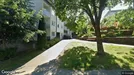 Lägenhet att hyra, Värnamo, &lt;span class=&quot;blurred street&quot; onclick=&quot;ProcessAdRequest(341905)&quot;&gt;&lt;span class=&quot;hint&quot;&gt;Se gatunamn&lt;/span&gt;[xxxxxxxxxx]&lt;/span&gt;