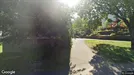 Lägenhet att hyra, Värnamo, &lt;span class=&quot;blurred street&quot; onclick=&quot;ProcessAdRequest(341905)&quot;&gt;&lt;span class=&quot;hint&quot;&gt;Se gatunamn&lt;/span&gt;[xxxxxxxxxx]&lt;/span&gt;