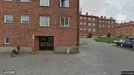 Lägenhet till salu, Sundsvall, &lt;span class=&quot;blurred street&quot; onclick=&quot;ProcessAdRequest(3419914)&quot;&gt;&lt;span class=&quot;hint&quot;&gt;Se gatunamn&lt;/span&gt;[xxxxxxxxxx]&lt;/span&gt;