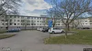 Lägenhet att hyra, Eskilstuna, Lagrådsgatan<span class="blurred street-number" onclick="ProcessAdRequest(3420372)"><span class="hint">Se väg-nr</span>[xxxxxxxx]</span>