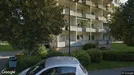 Lägenhet att hyra, Kumla, &lt;span class=&quot;blurred street&quot; onclick=&quot;ProcessAdRequest(342274)&quot;&gt;&lt;span class=&quot;hint&quot;&gt;Se gatunamn&lt;/span&gt;[xxxxxxxxxx]&lt;/span&gt;