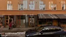 Lägenhet till salu, Södermalm, Skånegatan