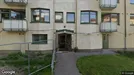 Lägenhet till salu, Göteborg Centrum, &lt;span class=&quot;blurred street&quot; onclick=&quot;ProcessAdRequest(3427312)&quot;&gt;&lt;span class=&quot;hint&quot;&gt;Se gatunamn&lt;/span&gt;[xxxxxxxxxx]&lt;/span&gt;