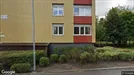 Lägenhet att hyra, Norrköping, &lt;span class=&quot;blurred street&quot; onclick=&quot;ProcessAdRequest(3427508)&quot;&gt;&lt;span class=&quot;hint&quot;&gt;Se gatunamn&lt;/span&gt;[xxxxxxxxxx]&lt;/span&gt;