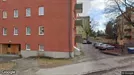 Lägenhet att hyra, Söderort, Midsommarvägen