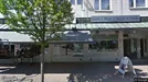 Lägenhet till salu, Hässleholm, &lt;span class=&quot;blurred street&quot; onclick=&quot;ProcessAdRequest(3427869)&quot;&gt;&lt;span class=&quot;hint&quot;&gt;Se gatunamn&lt;/span&gt;[xxxxxxxxxx]&lt;/span&gt;