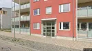 Lägenhet att hyra, Gävle, Sjåaregatan<span class="blurred street-number" onclick="ProcessAdRequest(3428151)"><span class="hint">Se väg-nr</span>[xxxxxxxx]</span>