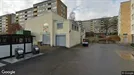 Lägenhet att hyra, Eskilstuna, Ådalsvägen<span class="blurred street-number" onclick="ProcessAdRequest(3428165)"><span class="hint">Se väg-nr</span>[xxxxxxxx]</span>