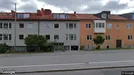 Lägenhet att hyra, Söderort, &lt;span class=&quot;blurred street&quot; onclick=&quot;ProcessAdRequest(3428276)&quot;&gt;&lt;span class=&quot;hint&quot;&gt;Se gatunamn&lt;/span&gt;[xxxxxxxxxx]&lt;/span&gt;