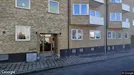 Lägenhet att hyra, Helsingborg, &lt;span class=&quot;blurred street&quot; onclick=&quot;ProcessAdRequest(3428367)&quot;&gt;&lt;span class=&quot;hint&quot;&gt;Se gatunamn&lt;/span&gt;[xxxxxxxxxx]&lt;/span&gt;