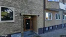 Lägenhet att hyra, Helsingborg, Halalid<span class="blurred street-number" onclick="ProcessAdRequest(3428367)"><span class="hint">Se väg-nr</span>[xxxxxxxx]</span>