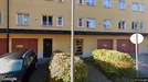 Lägenhet till salu, Västerort, <span class="blurred street" onclick="ProcessAdRequest(3429103)"><span class="hint">Se gatunamn</span>[xxxxxxxxxx]</span>